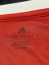 【2022/23】バイエルン(H)/ CONDITION:A- / SIZE:O(日本規格)