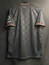 【2025/26】バイエルン(3rd)/ CONDITION:New / SIZE:XL(日本規格)