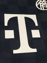 【2025/26】バイエルン(3rd)/ CONDITION:New / SIZE:XL(日本規格)