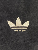 【2025/26】バイエルン(3rd)/ CONDITION:New / SIZE:XL(日本規格)
