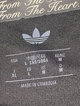 【2025/26】バイエルン(3rd)/ CONDITION:New / SIZE:XL(日本規格)