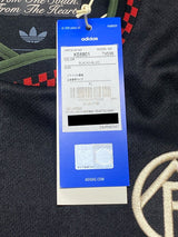 【2025/26】バイエルン(3rd)/ CONDITION:New / SIZE:XL(日本規格)