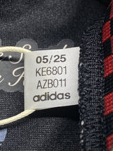 【2025/26】バイエルン(3rd)/ CONDITION:New / SIZE:XL(日本規格)