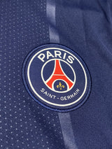 【2021/22】パリ・サンジェルマン(H)/ CONDITION:New / SIZE:S / #30 / MESSI