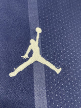 【2021/22】パリ・サンジェルマン(H)/ CONDITION:New / SIZE:S / #30 / MESSI