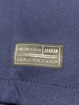 【2021/22】パリ・サンジェルマン(H)/ CONDITION:New / SIZE:S / #30 / MESSI