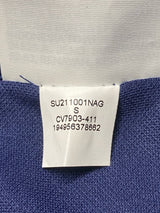 【2021/22】パリ・サンジェルマン(H)/ CONDITION:New / SIZE:S / #30 / MESSI