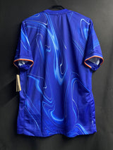 【2024/25】チェルシー(H)/ CONDITION:New / SIZE:L