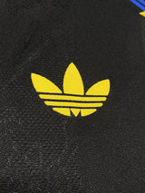 【2025/26】マンチェスター・ユナイテッド(3rd)/ CONDITION:A- / SIZE:XL(日本規格)/ オーセンティック