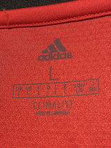 【2019/20】マンチェスター・ユナイテッド(H)/ CONDITION:A / SIZE:L / #29 / WAN-BISSAKA / プレミアパッチ