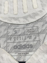 【2024/25】レアル・マドリード(H)/ CONDITION:New / SIZE:S / #5 / BELLINGHAM / UCL仕様 / オーセンティック