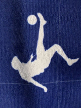 【2024】JAPAN DREAMS / CONDITION:A / SIZE:XL(日本規格)/ #8 / MATSUI /「松井大輔引退試合 -Le dernier dribble-」ユニフォーム