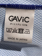 【2024】JAPAN DREAMS / CONDITION:A / SIZE:XL(日本規格)/ #8 / MATSUI /「松井大輔引退試合 -Le dernier dribble-」ユニフォーム