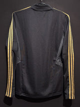 【2019/20】レアル・マドリード トレーニング トップ / CONDITION:A / SIZE:M(日本規格)