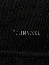 【2019/20】レアル・マドリード トレーニング トップ / CONDITION:A / SIZE:M(日本規格)