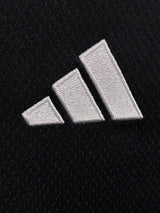 【2023/24】ASローマ(3RD)/ CONDITION:A / SIZE:M