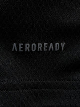 【2023/24】ASローマ(3RD)/ CONDITION:A / SIZE:M