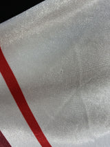 【1998/99】ペルージャ(H)/ CONDITION:B+ / SIZE:L / #7 / NAKATA