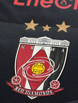 【2020】浦和レッズ(3rd)/ CONDITION:A / SIZE:M / #8 / EWERTON