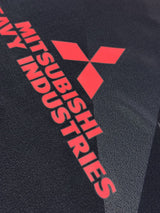 【2020】浦和レッズ(3rd)/ CONDITION:A / SIZE:M / #8 / EWERTON