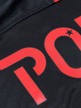 【2020】浦和レッズ(3rd)/ CONDITION:A / SIZE:M / #8 / EWERTON