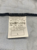 【2021】カターレ富山(Limited) / CONDITION:A / SIZE:L(日本規格)