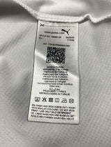 【2025/26】スタッド・ランス(A)/ CONDITION:New / SIZE:M / #3 / SEKINE