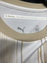 【2025/26】スタッド・ランス(A)/ CONDITION:New / SIZE:M / #3 / SEKINE