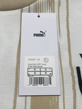 【2025/26】スタッド・ランス(A)/ CONDITION:New / SIZE:M / #3 / SEKINE