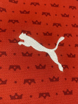 【2025/26】スタッド・ランス(H)/ CONDITION:New / SIZE:L / #7 / ITO
