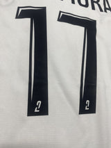【2025/26】スタッド・ランス(A)/ CONDITION:New / SIZE:M / #17 / NAKAMURA