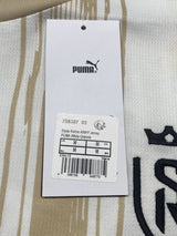 【2025/26】スタッド・ランス(A)/ CONDITION:New / SIZE:M / #17 / NAKAMURA