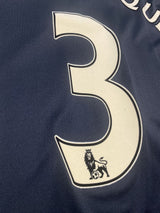 【2011/12】リバプール(A)/ CONDITION:New / SIZE:L / #3 / JOSE ENRIQUE / プレミアパッチ