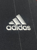 【2011/12】リバプール(A)/ CONDITION:New / SIZE:L / #3 / JOSE ENRIQUE / プレミアパッチ