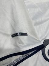 【2001/03】リバプール(A/3rd)/ CONDITION:B+ / SIZE:M / #8 / HESKEY