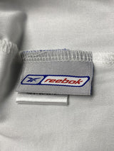 【2001/03】リバプール(A/3rd)/ CONDITION:B+ / SIZE:M / #8 / HESKEY