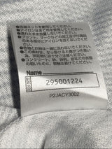 【2025】ヴァンフォーレ甲府(A)/ CONDITION:A / SIZE:2XL(日本規格)/ #11 / KOTATSU / オーセンティック