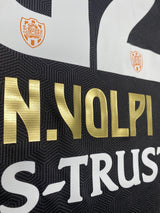 【2020】清水エスパルス(GK)/ CONDITION:New / SIZE:L(ASIA)/ #32 / N.VOLPI / 金ネーム
