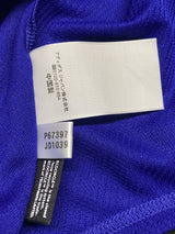 【2010/11】日本代表(H)/ CONDITION:New / SIZE:S(日本規格)