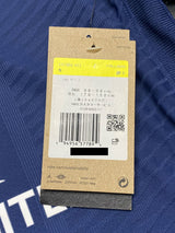 【2021/22】パリ・サンジェルマン(H)/ CONDITION:New / SIZE:S / オーセンティック