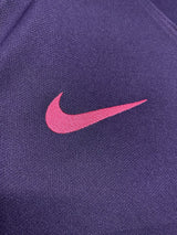 【2016/17】バルセロナ(A)/ CONDITION:New / SIZE:S / #10 / NEYMAR JR
