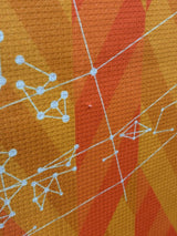 【2021】清水エスパルス(H)/ CONDITION:B+ / SIZE:L(ASIA)/ #11 / NAKAYAMA
