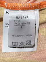 【2021】清水エスパルス(H)/ CONDITION:B+ / SIZE:L(ASIA)/ #11 / NAKAYAMA