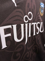【2022】川崎フロンターレ(LIMITED)/ CONDITION:A / SIZE:L(ASIA)