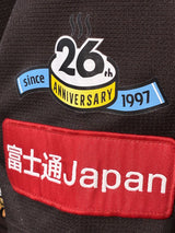 【2022】川崎フロンターレ(LIMITED)/ CONDITION:A / SIZE:L(ASIA)