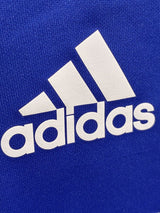 【2005】横浜F・マリノス(H)/ CONDITION:NEW / SIZE:O(日本規格)