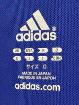 【2005】横浜F・マリノス(H)/ CONDITION:NEW / SIZE:O(日本規格)