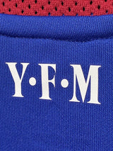 【2005】横浜F・マリノス(H)/ CONDITION:NEW / SIZE:O(日本規格)