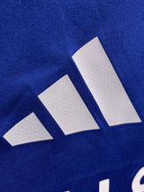 【2025】横浜F・マリノス(TRM/FP)/ CONDITION:A / SIZE:2XL(日本規格)/ #7 /(遠野大弥)