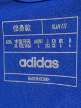 【2024/25】イタリア代表(H)/ CONDITION:A / SIZE:L / オーセンティック